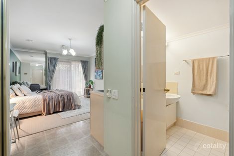 Property photo of 135/7 Harman Road Sorrento WA 6020