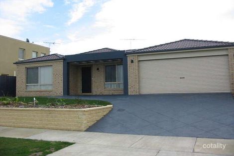 90 Bickford Rd, Grovedale, VIC 3216