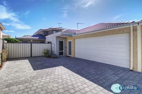 4/114 Lewington St, Rockingham, WA 6168