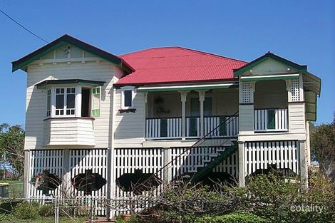 67 Beaconsfield Tce, Gordon Park, QLD 4031