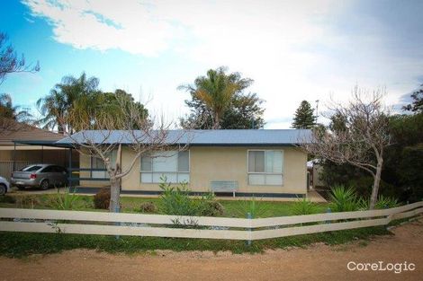 Property photo of 2 Marschall Street Waikerie SA 5330