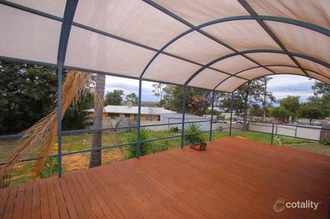 Property photo of 2 Marschall Street Waikerie SA 5330