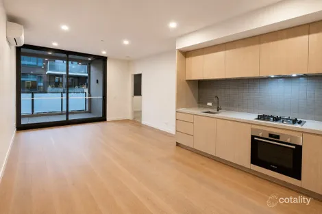 401/20 LOMANDRA DR, CLAYTON SOUTH, VIC 3169
