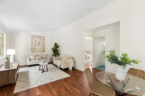 Property photo of 27 Mangrove Road Narara NSW 2250