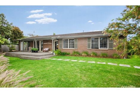 11 Williams Rd, Point Lonsdale, VIC 3225