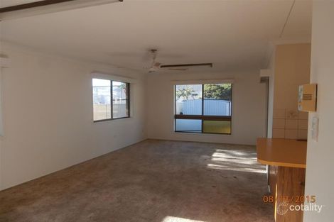 Property photo of 63A Hypatia Street Chinchilla QLD 4413