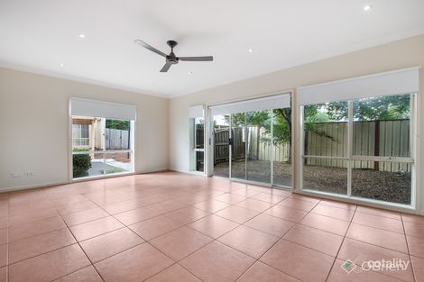 Property photo of 30/358 Sydenham Road Sydenham VIC 3037
