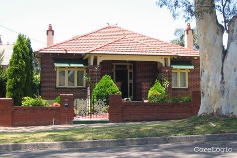 Property photo of 16 David Street Croydon NSW 2132