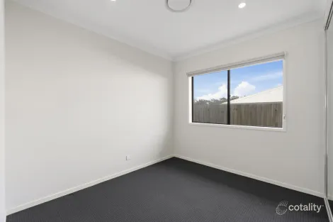 Property photo of 58 Killara Boulevard Logan Reserve QLD 4133