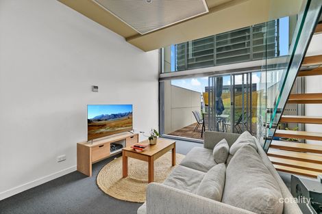 424/24 Lonsdale St, Braddon, ACT 2612