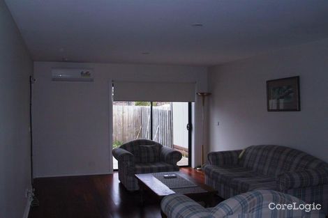 Property photo of 1/2 Hill Street Clifton Springs VIC 3222