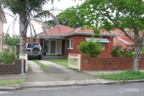 59a Conder St, Burwood, NSW 2134