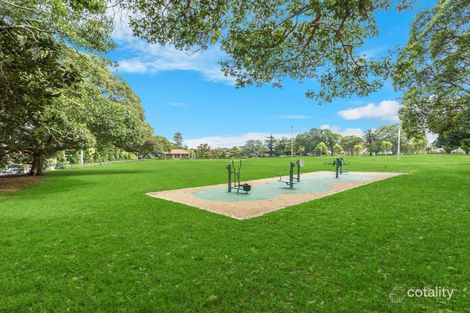 Property photo of 7/81 Liverpool Road Ashfield NSW 2131