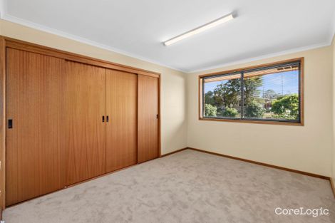 Property photo of 1 Campbell Street Moruya NSW 2537