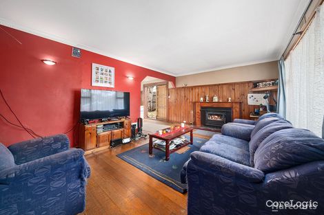 Property photo of 7 Maitland Street Glenorchy TAS 7010