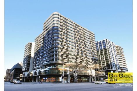 Property photo of 1101/1 Chippendale Way Chippendale NSW 2008