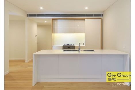 Property photo of 1101/1 Chippendale Way Chippendale NSW 2008