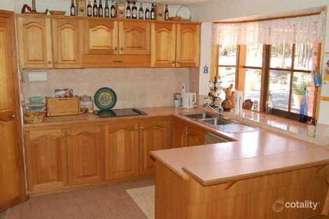 Property photo of 107 Sundew Avenue Long Forest VIC 3340