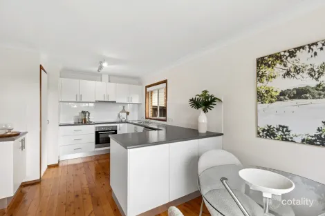 Property photo of 27 Mangrove Road Narara NSW 2250