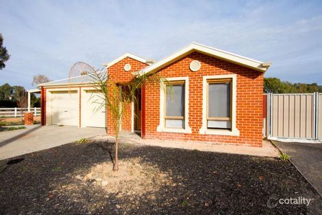 Property photo of 7 Wentworth Street Wentworth NSW 2648