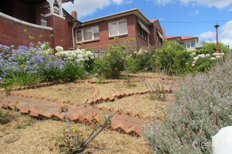 57 Oldham Ave, New Town, TAS 7008