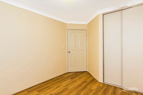 Property photo of 4/40 Alexandra Place Bentley WA 6102