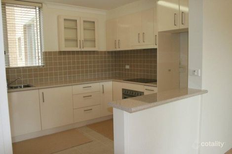 Property photo of 8/36 Osborne Road Manly NSW 2095