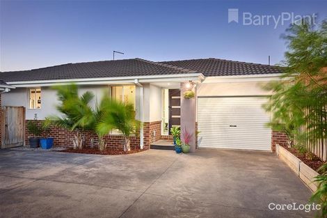 Property photo of 4/45 French Street Noble Park VIC 3174