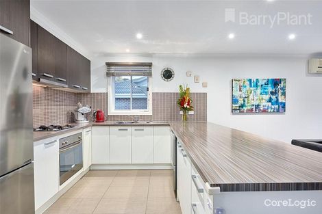 Property photo of 4/45 French Street Noble Park VIC 3174