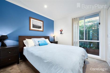 Property photo of 4/45 French Street Noble Park VIC 3174