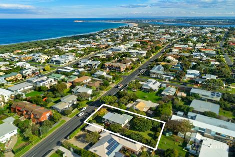 Property photo of 143 The Parade Ocean Grove VIC 3226
