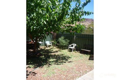2/23 Tilmouth Ct, Alice Springs, NT 0870