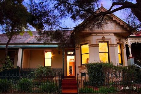 10 Anderton St, Marrickville, NSW 2204