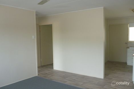 2/167 Toolooa St, South Gladstone, QLD 4680