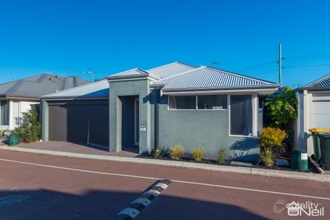 18/121 Eighth Rd, Armadale, WA 6112