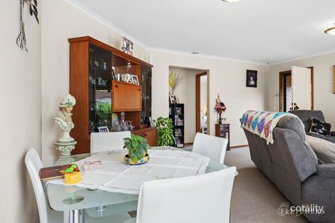 Property photo of 2A Prefect Street Wendouree VIC 3355