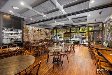 14/335 Barrenjoey Rd, Newport, NSW 2106