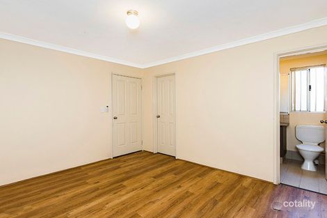 Property photo of 4/40 Alexandra Place Bentley WA 6102