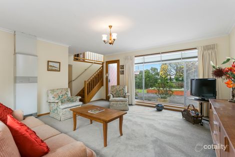 Property photo of 143 The Parade Ocean Grove VIC 3226