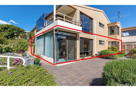 60/57 Cadbury Rd, Claremont, TAS 7011