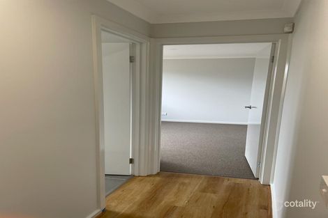 Property photo of 9 Boilersmith Street Donnybrook VIC 3064