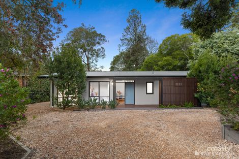 8 The Outlook, Heathmont, VIC 3135