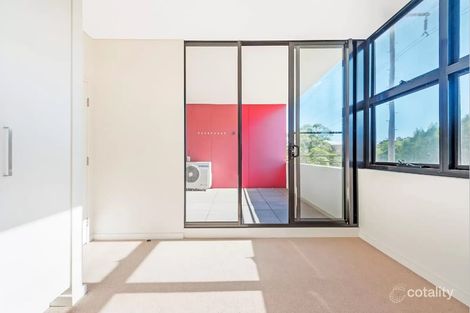 Property photo of 203/2-4 Chester Street Epping NSW 2121