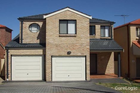 79a Wilson Rd, Acacia Gardens, NSW 2763