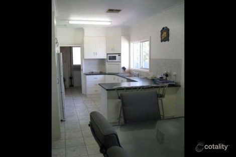 Property photo of 33 Bygoo Street Ardlethan NSW 2665