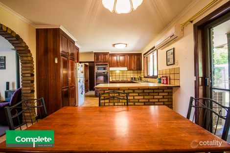 1/39 Queens Ave, Mount Gambier, SA 5290