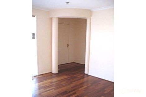 Property photo of 7/2 Goldman Street Bruce ACT 2617