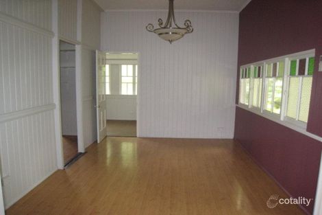 Property photo of 1 Bowen Street Woodend QLD 4305