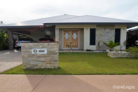 Property photo of 12 Antoninus Street Bellamack NT 0832