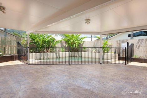 Property photo of 12 Matisia Close Mount Sheridan QLD 4868